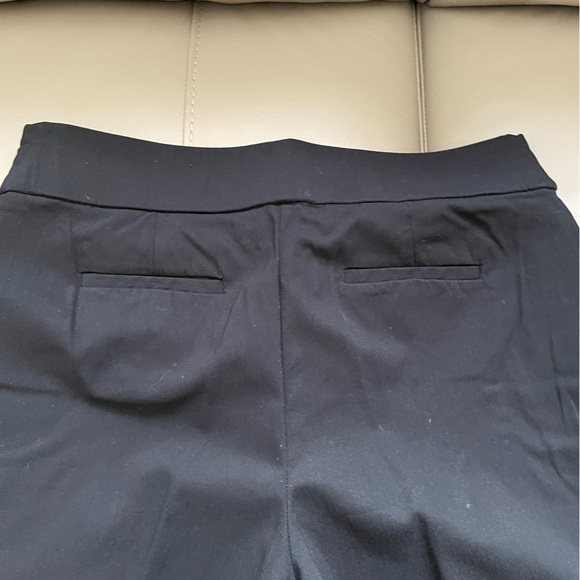 Style and company cropped trousers - Picture 5 of 5